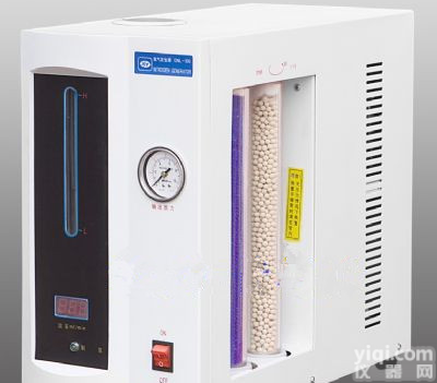 GNL-300型高纯<em>氮气</em>发生器  ，<em>气体发生器</em>，<em>氮气</em>发生器