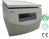 哈尔滨<em>离心机</em> TD4K血细胞<em>洗涤</em><em>离心机</em>