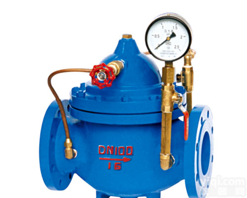 <em>700X</em>水泵<em>控制阀</em>产品|<em>700X</em>水泵<em>控制阀</em>湖南|<em>700X</em>水泵<em>控制阀</em>长沙