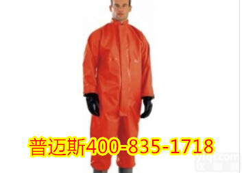 液密重型连体<em>防化</em>服，<em>防酸碱</em>重型连体<em>防化</em>服