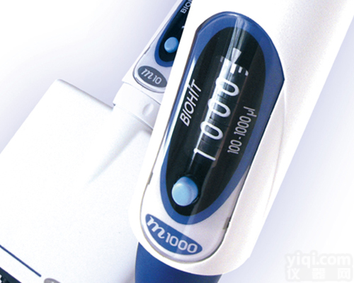 <em>芬兰</em>百得<em>移液器</em>（手动整支<em>消毒</em><em>移液器</em>）