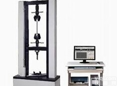 拉力<em>试验仪</em>器,拉力<em>测试仪器</em>,拉力实验仪器