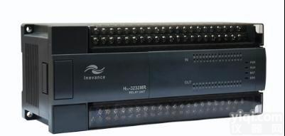 <em>东莞</em>PLC<em>代理商</em>