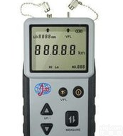 <em>光纤</em>寻障仪 <em>光纤</em>网络故障检测仪 手持式<em>光纤</em>寻障<em>测量仪</em>