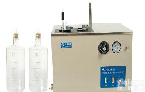 毛细管<em>粘度计</em><em>清洗器</em> 重油<em>粘度计</em><em>清洗器</em> 高粘度重油<em>清洗器</em>