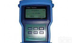 <em>手持式</em><em>光功率计</em> 便携式光功率<em>测试仪</em> 光功率<em>测试仪</em>