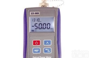 光<em>功率计</em> 新型多功能<em>便携式</em>光<em>功率计</em> 手持式光<em>功率计</em>