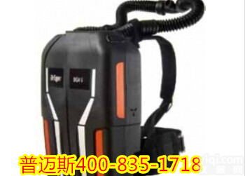 隔绝式<em>正压</em>氧气呼吸器，煤<em>矿用</em>隔绝式<em>正压</em>氧气呼吸器