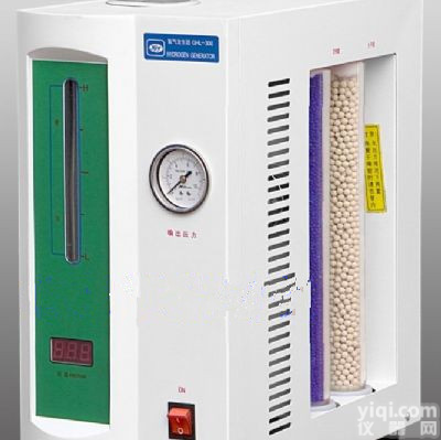 氢气发<em>生器</em>  GHL-500型高纯氢气发<em>生器</em>价格 <em>生产厂家</em>