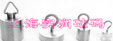 【<em>江阴市</em>】30g单钩试验<em>砝码</em>价格