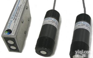 超声波水位传感器 超声波水位<em>监测器</em> 明渠<em>流量</em>水位传感器 超声波非接触测量水位传感器