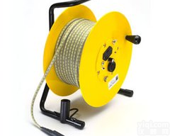 <em>井水</em>水位报警器 <em>井水</em>水位声光报警器 <em>井水</em>水位深度测量仪 高精度水位井底深度探测仪