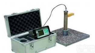 智能化<em>伽玛</em><em>辐射仪</em> <em>伽玛</em>辐射检测<em>分析仪</em>