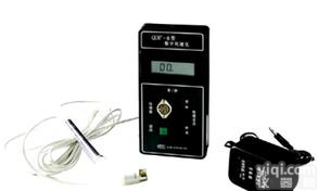 数字<em>风速仪</em> 风速<em>测量仪</em> <em>风速计</em>