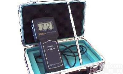 <em>风速仪</em> 风速检测仪 风速计 数字<em>式微</em><em>风速仪</em>