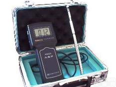 <em>风速</em>仪 数字式微<em>风速</em><em>测试仪</em> 室内<em>风速</em><em>测量仪</em>