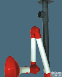 深圳<em>万向</em>排风罩<em>广州</em><em>万向</em>排气罩<em>万向</em>排气罩价格