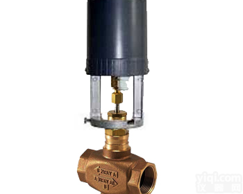 <em>黄铜</em><em>电动</em><em>二通</em>阀,<em>电动</em>比例调节阀