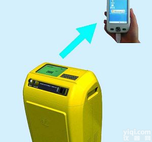 皮托管平行全自动<em>烟尘</em><em>油烟</em><em>采样器</em> 全自动<em>烟尘</em><em>油烟</em>等速<em>采样器</em>