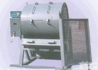 米库姆<em>转鼓</em>机 <em>焦炭</em>强度抗碎强度检测仪 <em>焦炭</em><em>机械</em>强度耐磨测定仪