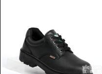 <em>安全防护</em>鞋 防砸耐油防护鞋 防滑弱酸碱防护鞋 进口头层牛皮<em>安全防护</em>鞋