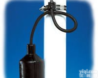 <em>机械式</em>浮子<em>开关</em> 低电压<em>机械式</em>浮子<em>开关</em>