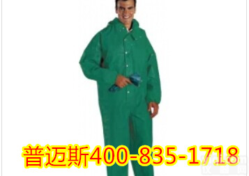 涂层液密<em>连体</em><em>防化</em>服，PVC涂层液密<em>连体</em><em>防化</em>服