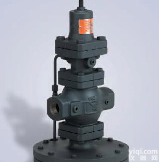 GP-2000<em>减压阀</em>,进口<em>蒸汽</em><em>减压阀</em>,耀<em>希达</em>凯<em>减压阀</em>
