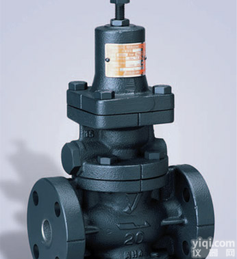 GP-1000<em>减压阀</em>,耀<em>希达</em>凯<em>减压阀</em>,进口<em>蒸汽</em><em>减压阀</em>