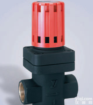 GD-30<em>减压阀</em>,耀<em>希达</em>凯<em>减压阀</em>,进口<em>蒸汽</em><em>减压阀</em>