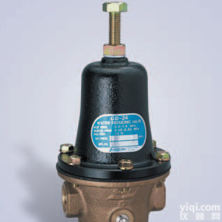 GP-27<em>减压阀</em>,进口<em>蒸汽</em><em>减压阀</em>,耀<em>希达</em>凯<em>减压阀</em>