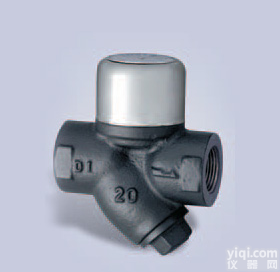 TD-10NA<em>疏水阀</em>,耀<em>希达</em>凯<em>疏水阀</em>,Yoshitake<em>疏水阀</em>
