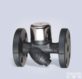 TD-30NA<em>疏水阀</em>,Yoshitake<em>疏水阀</em>,耀<em>希达</em>凯<em>疏水阀</em>