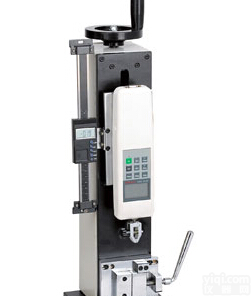 ASL<em>螺旋式</em>立卧<em>两用</em><em>测试</em>台