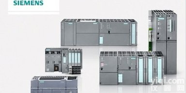 SB60<em>二进制</em>输入模块6DD1681-0AF4