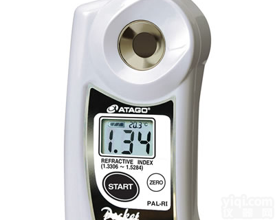 钢铁热<em>处理剂</em>折射仪，钢铁热<em>处理剂</em>折射仪哪个型号好，钢铁热<em>处理剂</em>折射仪现货