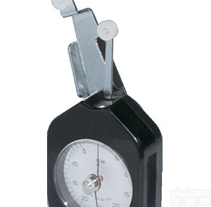 <em>DTF</em><em>纺织用</em><em>张力计</em>