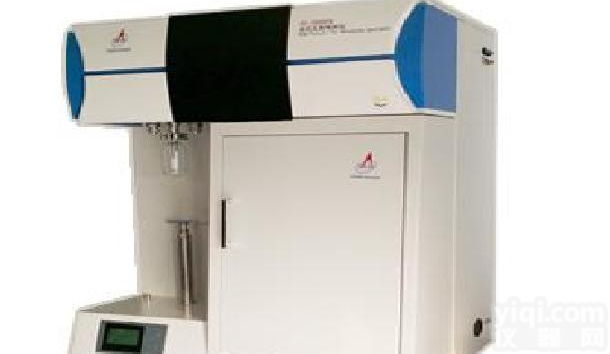 <em>煤层气</em>等温<em>吸附</em>仪