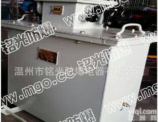 KSG-250KVA/0.66/127V煤<em>矿用</em>隔爆型干式<em>变压器</em>KSG<em>矿用</em>干式<em>变压器</em><em>矿用</em><em>变压器</em>煤<em>矿用</em>照明<em>变压器</em>