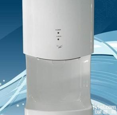 酒店<em>干手器</em>、酒店烘手机、酒店烘手器、酒店感应干手机、酒店感应<em>干手器</em>