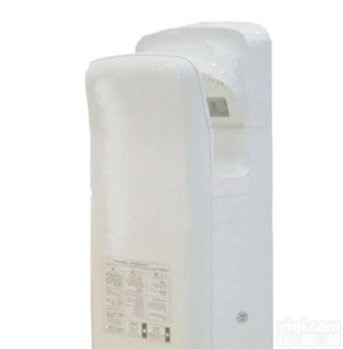 全<em>自动</em><em>烘手器</em>、全<em>自动</em>感应干手机、全<em>自动</em>感应<em>干手器</em>、全<em>自动</em>感应烘手机