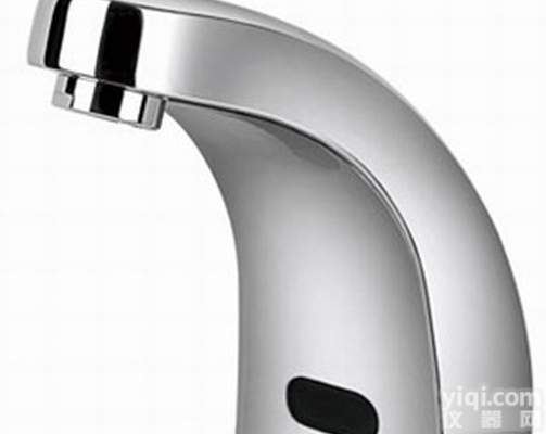 <em>全自动</em><em>感应</em><em>水龙头</em>、智能<em>水龙头</em>、智能<em>感应</em><em>水龙头</em>、<em>全自动</em>智能<em>感应</em><em>水龙头</em>