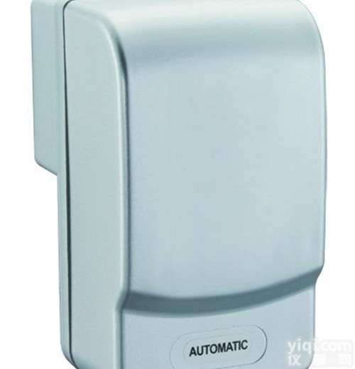 <em>医用</em>水龙头、<em>医用</em>感应水龙头、<em>医用</em>自动感应水龙头、<em>医用</em>专用水龙头