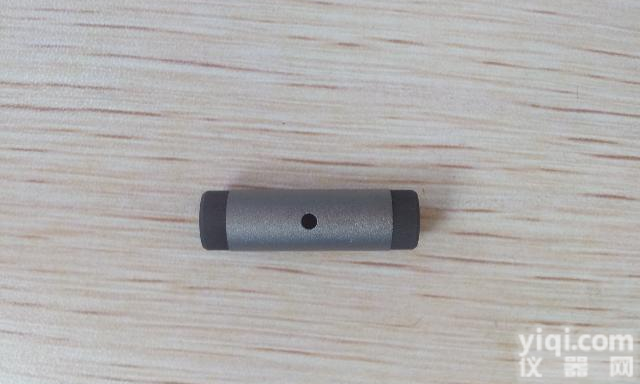 PE<em>热解</em>涂层<em>石墨</em>管年末特惠价，PE<em>石墨</em>管江苏省总代理<em>现货供应</em>