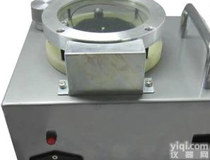 <em>威尔逊</em>云雾室，<em>威尔逊</em>云室