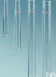 <em>玻璃</em>测<em>试管</em>