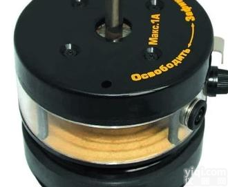 <em>振荡器</em> <em>震荡器</em> 频率发生器 频率观察器