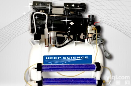 空气发<em>生器</em>AG-1620 空气发<em>生器</em><em>生产厂家</em>，产品参数，技术