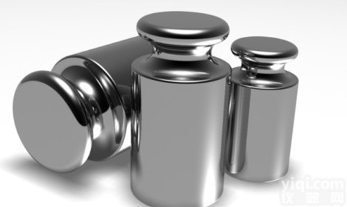 1kg/公斤标准铜质<em>砝码</em> <em>圆柱体</em><em>砝码</em> 片形<em>砝码</em>