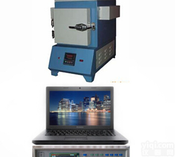 浙江高温四探<em>针法</em>测量<em>电阻率</em>